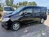 HONDA STEPWAGON