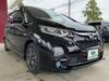 HONDA FREED HYBRID