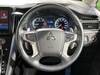 MITSUBISHI OTHER