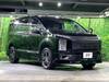 MITSUBISHI OTHER