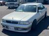 NISSAN LAUREL