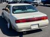 NISSAN LAUREL