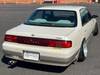 NISSAN LAUREL