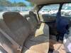 NISSAN LAUREL