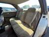 NISSAN LAUREL