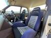 NISSAN LAUREL