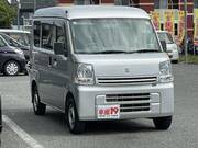 2016 SUZUKI EVERY