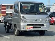 2018 NISSAN OTHER