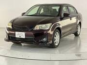 2013 TOYOTA COROLLA AXIO 1.5G