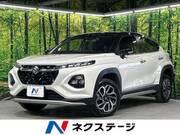2024 SUZUKI OTHER