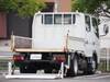 FUSO CANTER