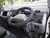 FUSO CANTER