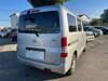 TOYOTA LITEACE VAN