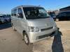 TOYOTA LITEACE VAN