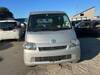 TOYOTA LITEACE VAN