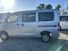 TOYOTA LITEACE VAN