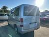 TOYOTA LITEACE VAN