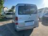TOYOTA LITEACE VAN