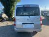 TOYOTA LITEACE VAN