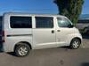 TOYOTA LITEACE VAN