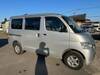 TOYOTA LITEACE VAN