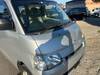 TOYOTA LITEACE VAN