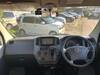 TOYOTA LITEACE VAN