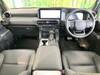 TOYOTA LANDCRUISER 250