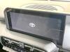 TOYOTA LANDCRUISER 250
