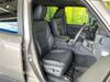 TOYOTA LANDCRUISER 250