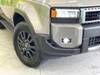 TOYOTA LANDCRUISER 250