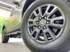 TOYOTA LANDCRUISER 250