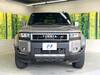 TOYOTA LANDCRUISER 250