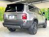 TOYOTA LANDCRUISER 250