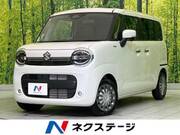2025 SUZUKI OTHER