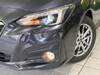 SUBARU IMPREZA SPORTS
