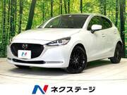 2021 MAZDA OTHER