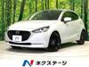 MAZDA OTHER