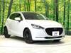 MAZDA OTHER