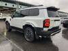 TOYOTA LANDCRUISER 250