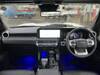 TOYOTA LANDCRUISER 250