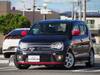 SUZUKI OTHER