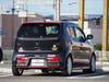 SUZUKI OTHER