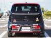 SUZUKI OTHER