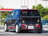 SUZUKI OTHER