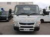 FUSO CANTER