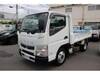 FUSO CANTER