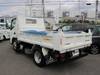 FUSO CANTER