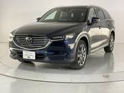 2019 MAZDA OTHER