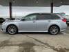 SUBARU LEGACY TOURING WAGON